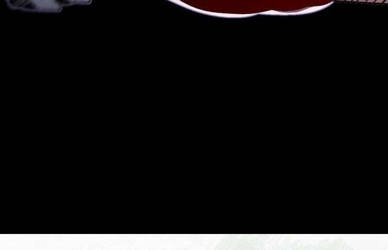 The Divine Path in Eternal Darkness Chapter 40 Gambar 24