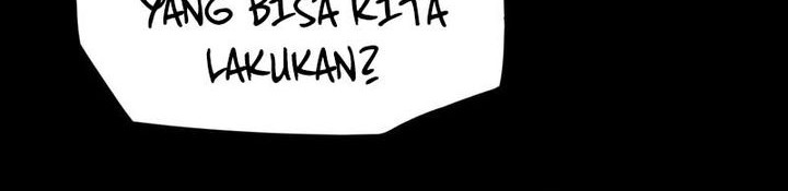 The Divine Path in Eternal Darkness Chapter 43 Gambar 29