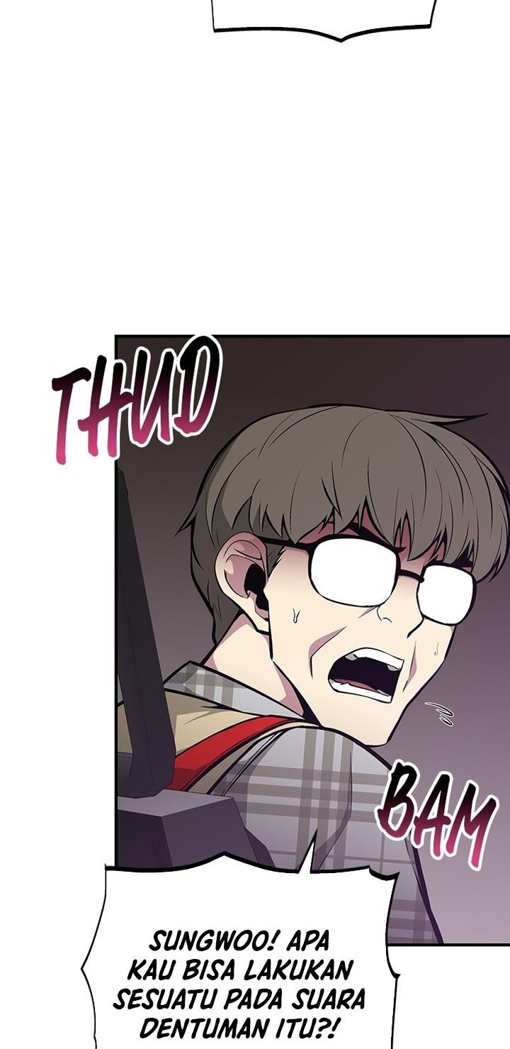 Manhwa The Earth Savior Selection Chapter 60 gambar nomor 2