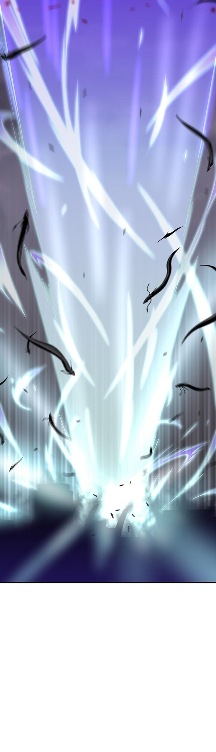 The Earth Savior Selection Chapter 60 Gambar 9