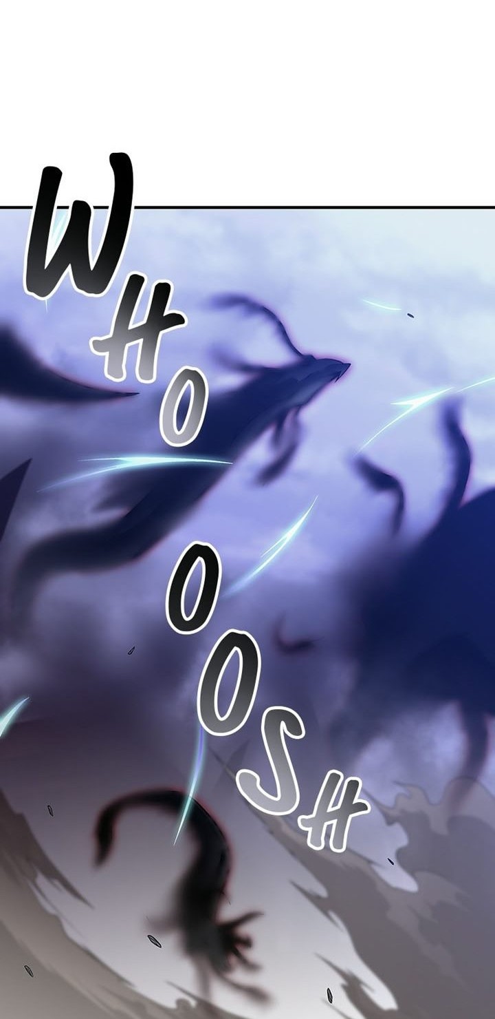 The Earth Savior Selection Chapter 60 Gambar 10