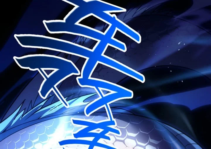 The Eight Empresses Betrayed Me, Only to Deeply Regret It After Being Reborn Chapter 1 Gambar 17