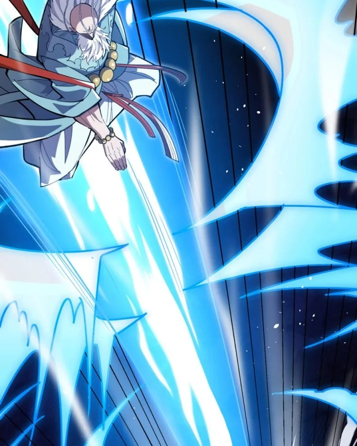 The Eight Empresses Betrayed Me, Only to Deeply Regret It After Being Reborn Chapter 1 Gambar 41