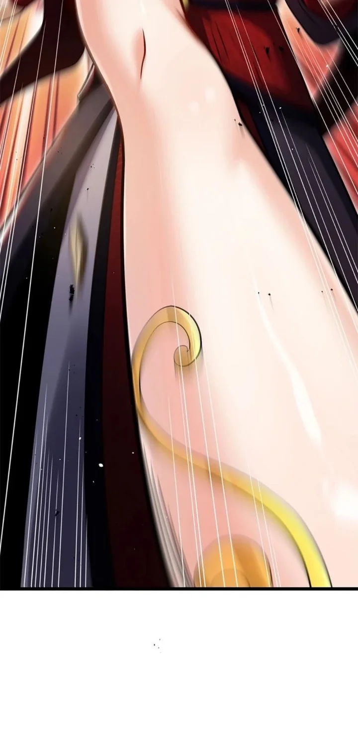 The Eight Empresses Betrayed Me, Only to Deeply Regret It After Being Reborn Chapter 2 Gambar 12