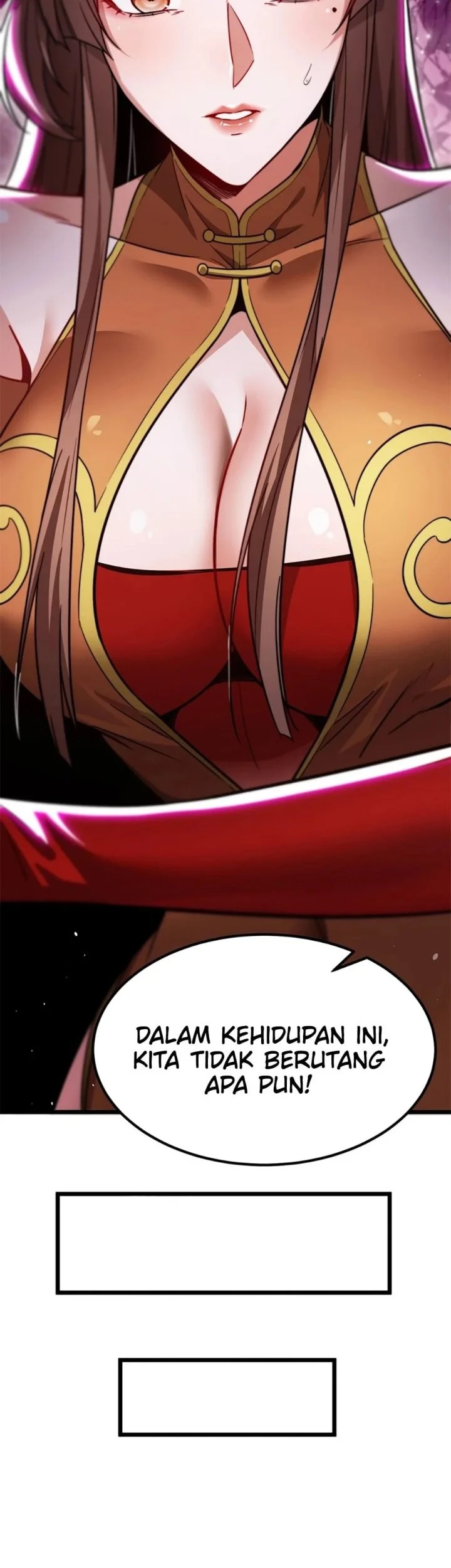 The Eight Empresses Betrayed Me, Only to Deeply Regret It After Being Reborn Chapter 2 Gambar 24