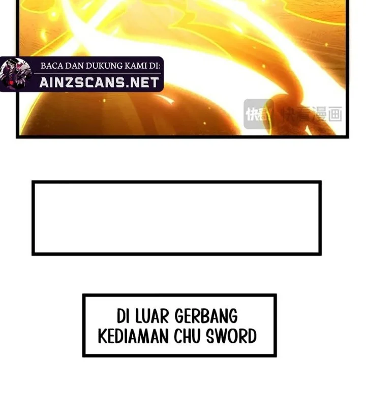 The Eight Empresses Betrayed Me, Only to Deeply Regret It After Being Reborn Chapter 2 Gambar 34