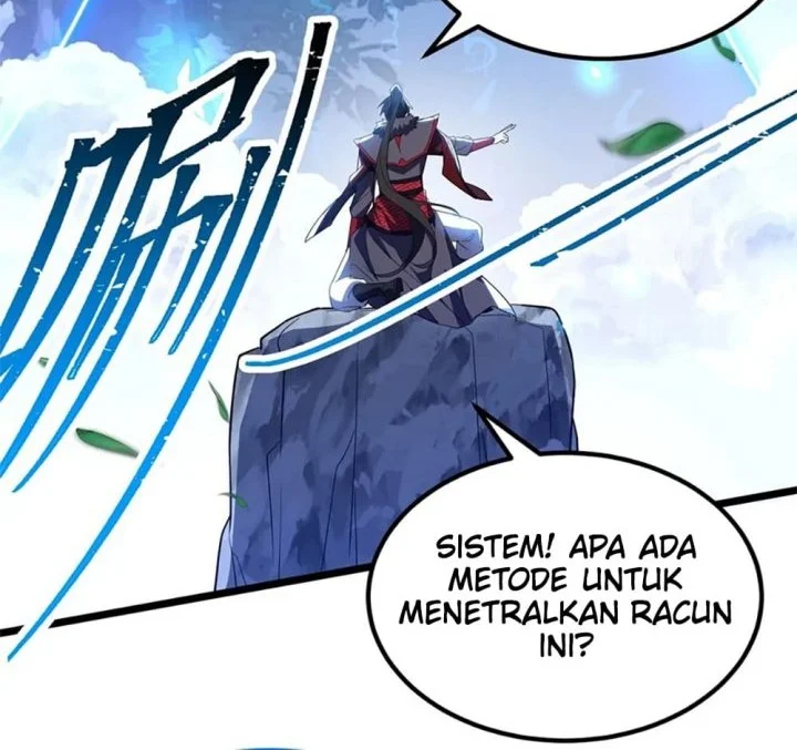 The Eight Empresses Betrayed Me, Only to Deeply Regret It After Being Reborn Chapter 2 Gambar 48