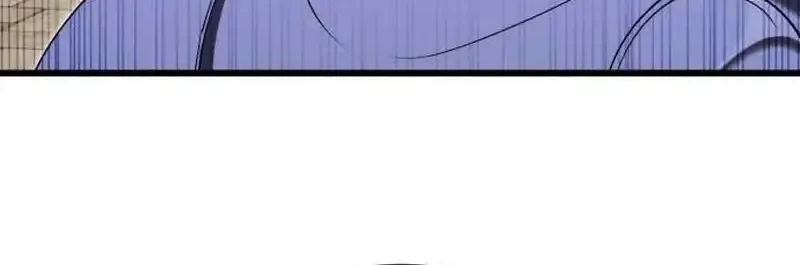 The Eldest Son of the Marquis House is a Martial Artist Chapter 14 Gambar 20