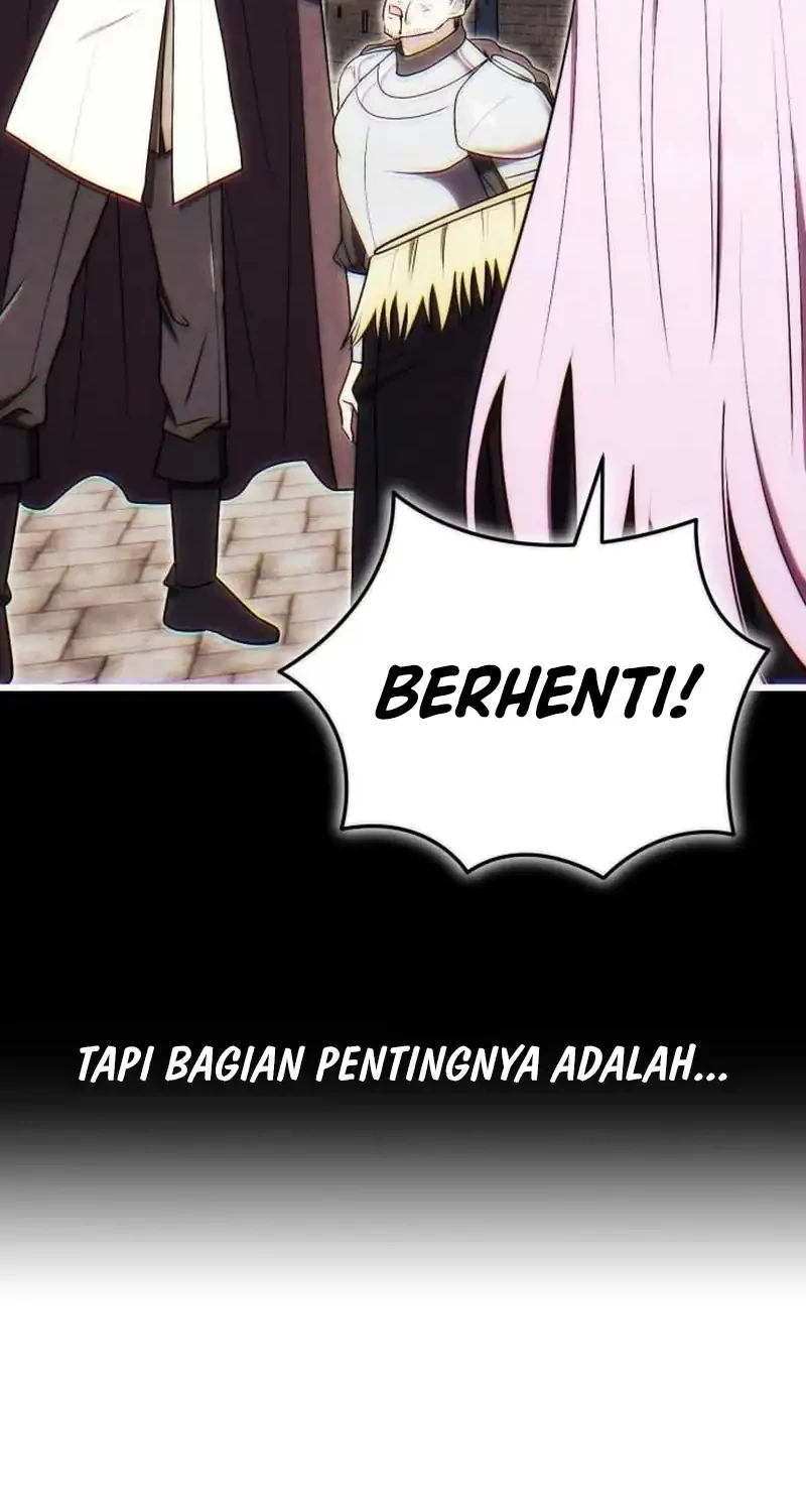 The Eldest Son of the Marquis House is a Martial Artist Chapter 14 Gambar 26