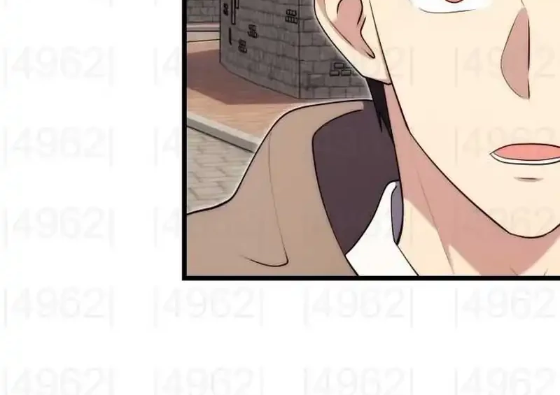 The Eldest Son of the Marquis House is a Martial Artist Chapter 14 Gambar 32