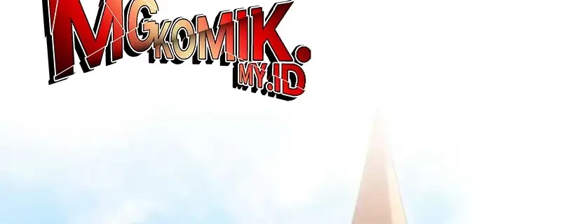 Manhwa The Eldest Son of the Marquis House is a Martial Artist Chapter 14 gambar nomor 2