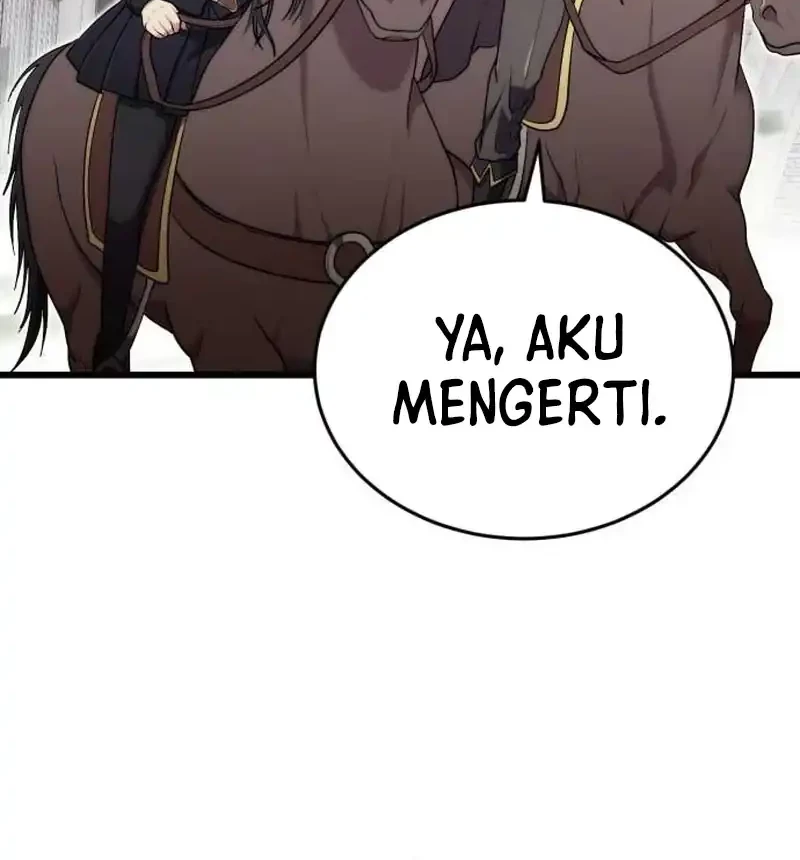 The Eldest Son of the Marquis House is a Martial Artist Chapter 14 Gambar 44