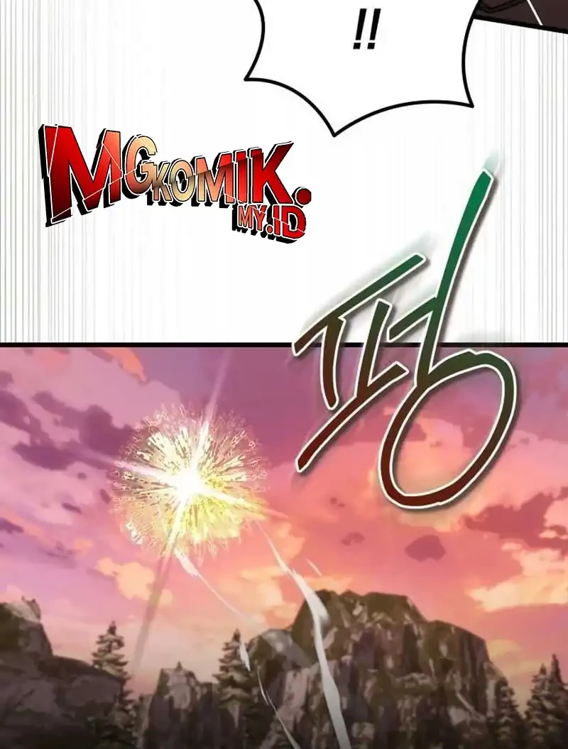 The Eldest Son of the Marquis House is a Martial Artist Chapter 14 Gambar 52