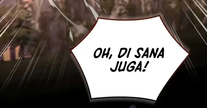 The Eldest Son of the Marquis House is a Martial Artist Chapter 14 Gambar 54