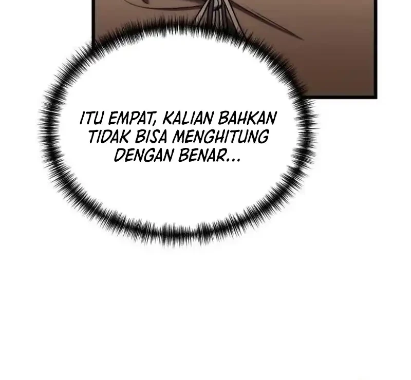 The Eldest Son of the Marquis House is a Martial Artist Chapter 14 Gambar 56