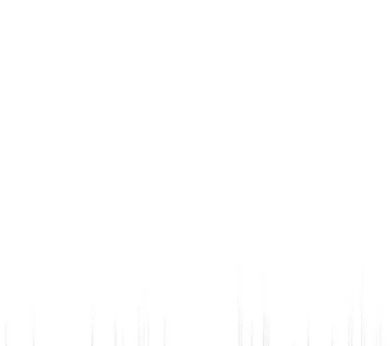 The Eldest Son of the Marquis House is a Martial Artist Chapter 14 Gambar 58