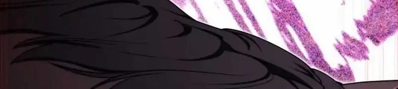 The Eldest Son of the Marquis House is a Martial Artist Chapter 14 Gambar 60