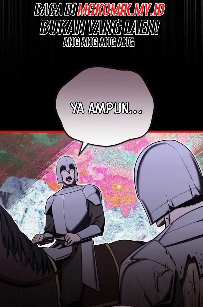 The Eldest Son of the Marquis House is a Martial Artist Chapter 14 Gambar 62