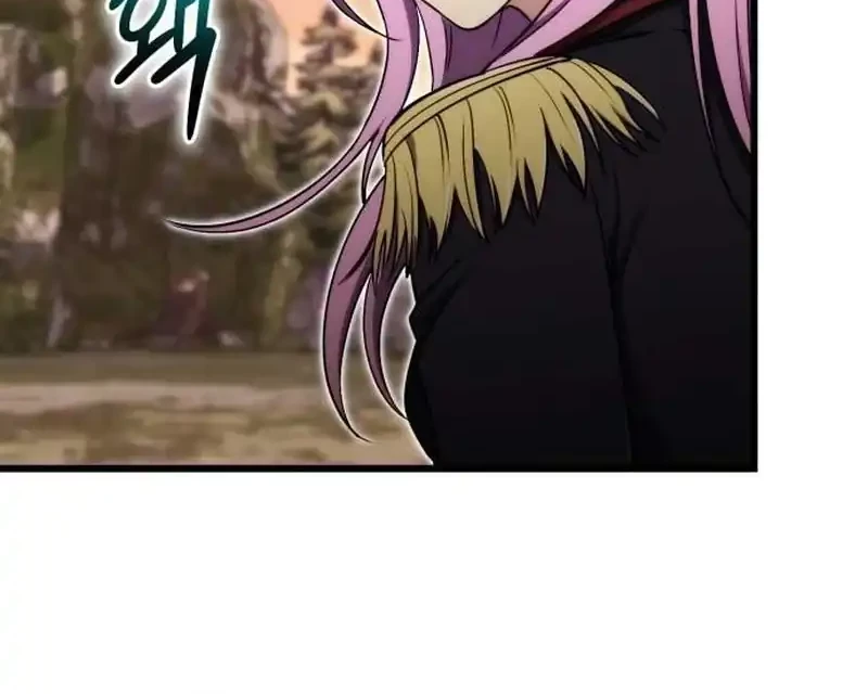 The Eldest Son of the Marquis House is a Martial Artist Chapter 14 Gambar 64