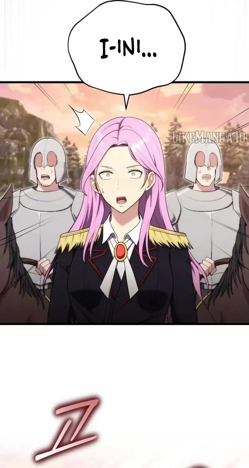 The Eldest Son of the Marquis House is a Martial Artist Chapter 14 Gambar 66