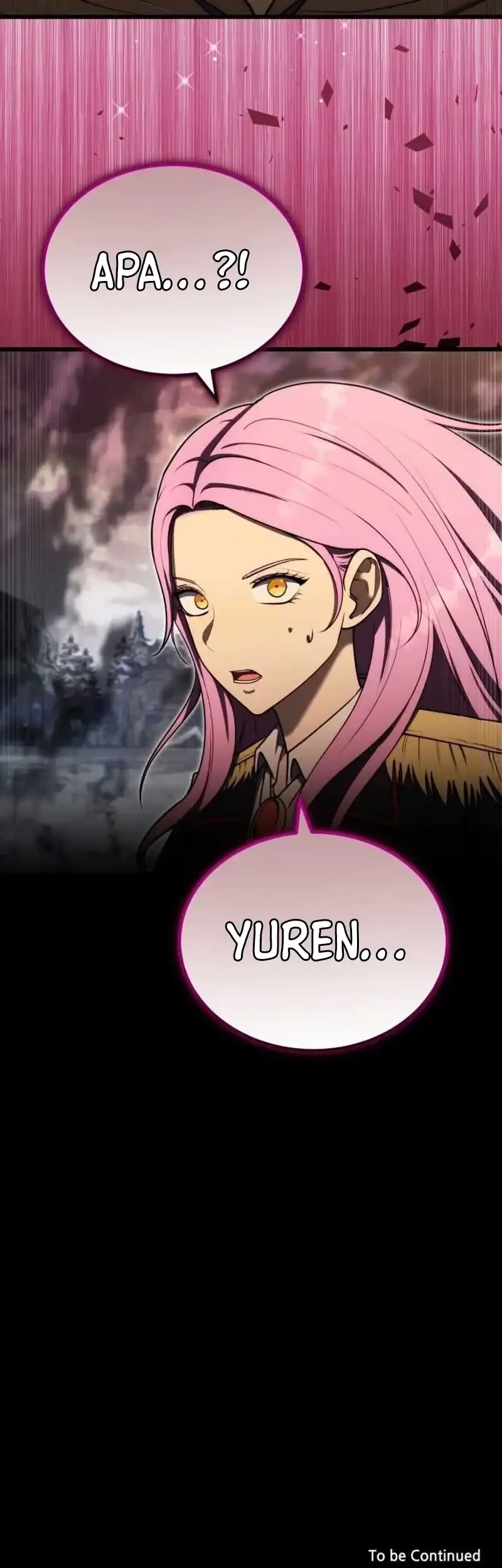 The Eldest Son of the Marquis House is a Martial Artist Chapter 14 Gambar 69