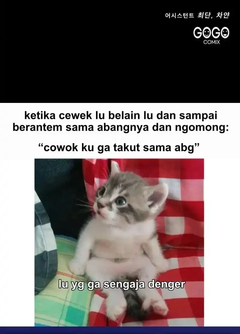 The Eldest Son of the Marquis House is a Martial Artist Chapter 14 Gambar 70