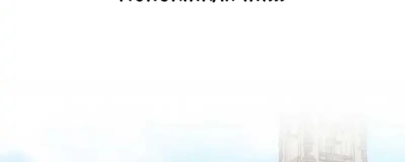 The Eldest Son of the Marquis House is a Martial Artist Chapter 14 Gambar 8