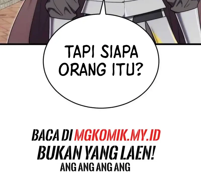 The Eldest Son of the Marquis House is a Martial Artist Chapter 14 Gambar 18