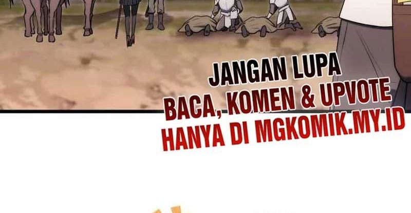 The Eldest Son of the Marquis House is a Martial Artist Chapter 15 Gambar 21