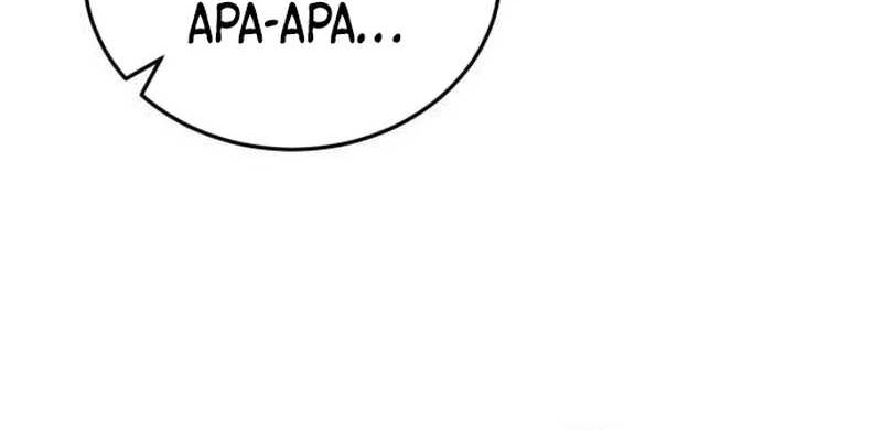 The Eldest Son of the Marquis House is a Martial Artist Chapter 15 Gambar 23