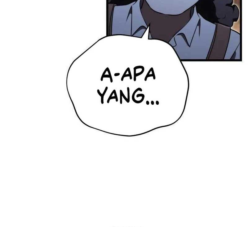 The Eldest Son of the Marquis House is a Martial Artist Chapter 15 Gambar 27