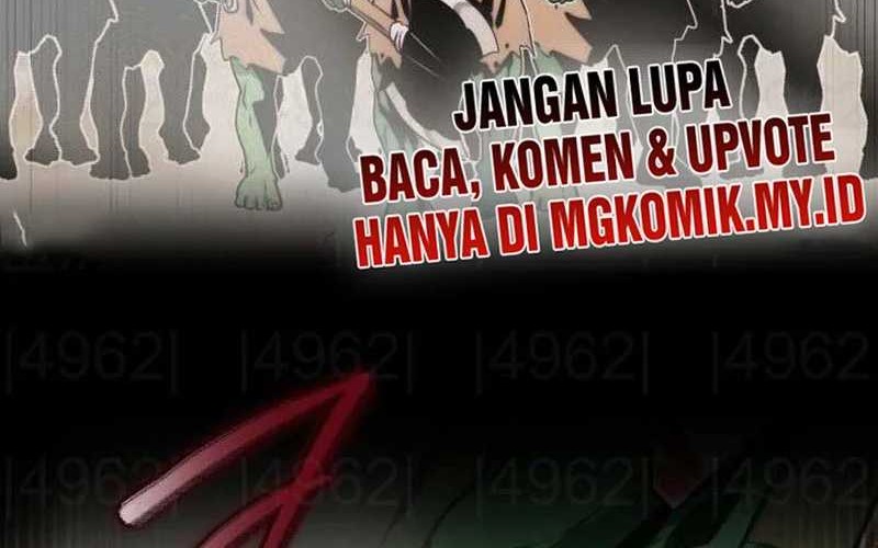 The Eldest Son of the Marquis House is a Martial Artist Chapter 15 Gambar 34