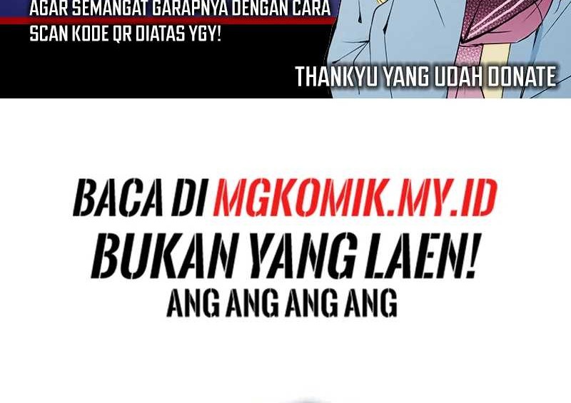 Manhwa The Eldest Son of the Marquis House is a Martial Artist Chapter 15 gambar nomor 2