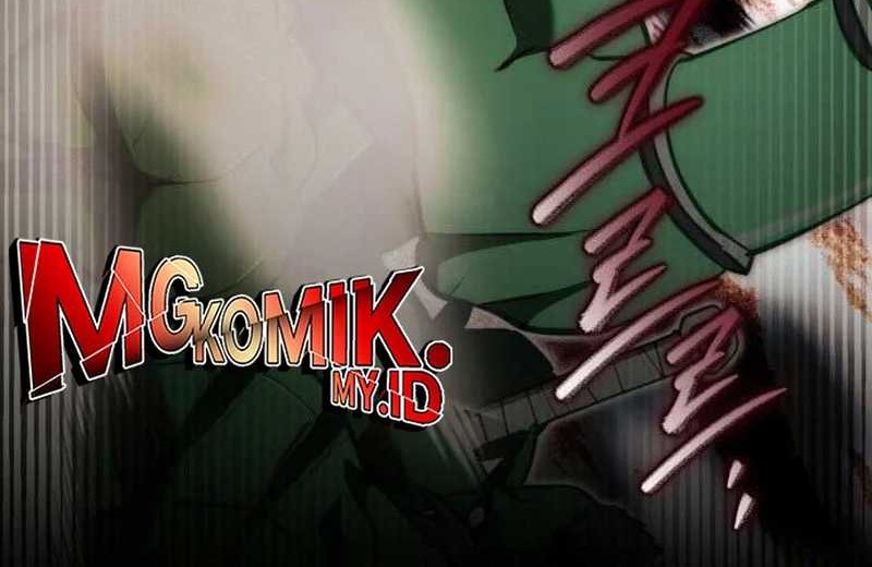 The Eldest Son of the Marquis House is a Martial Artist Chapter 15 Gambar 37