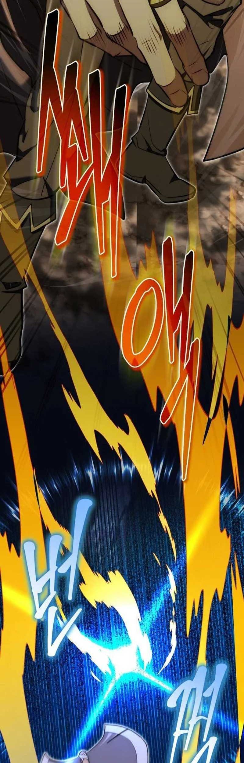 The Eldest Son of the Marquis House is a Martial Artist Chapter 15 Gambar 45