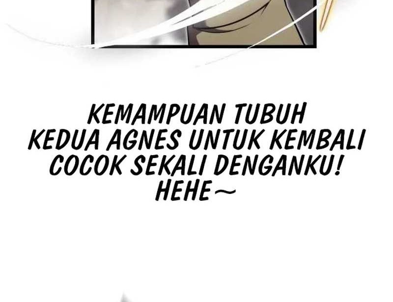 The Eldest Son of the Marquis House is a Martial Artist Chapter 15 Gambar 52