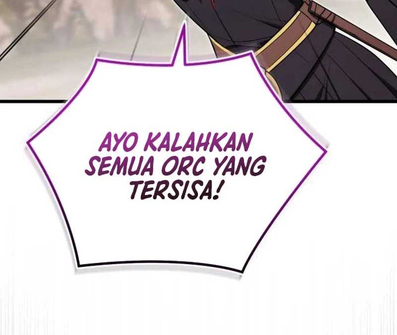 The Eldest Son of the Marquis House is a Martial Artist Chapter 15 Gambar 61