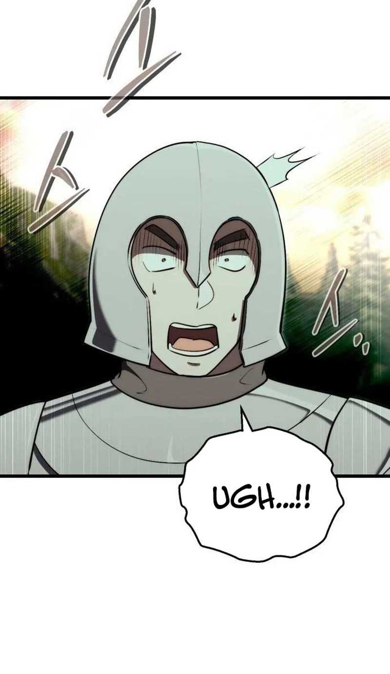 The Eldest Son of the Marquis House is a Martial Artist Chapter 15 Gambar 11