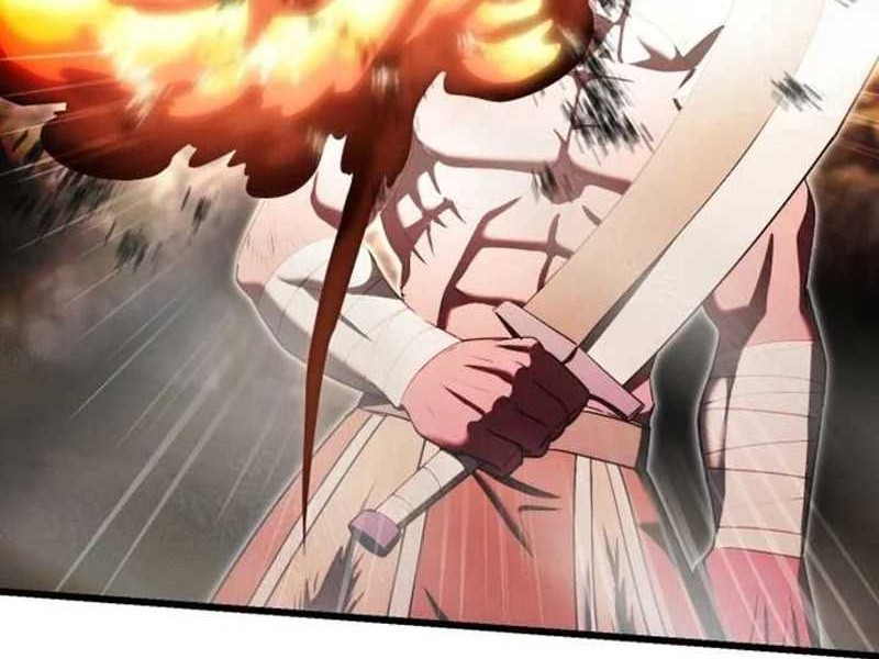 The Eldest Son of the Marquis House is a Martial Artist Chapter 16 Gambar 21