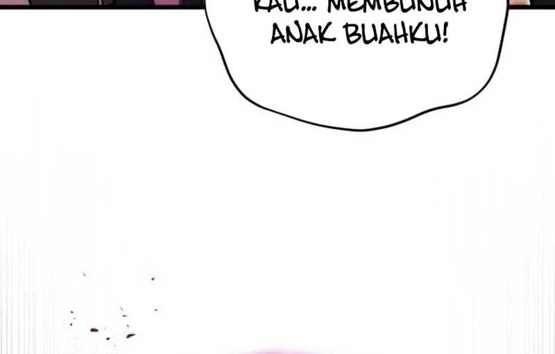 The Eldest Son of the Marquis House is a Martial Artist Chapter 16 Gambar 25