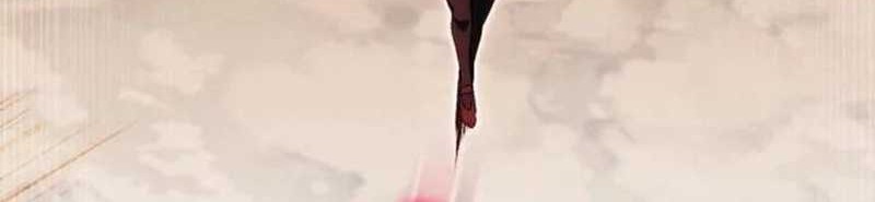 The Eldest Son of the Marquis House is a Martial Artist Chapter 16 Gambar 27