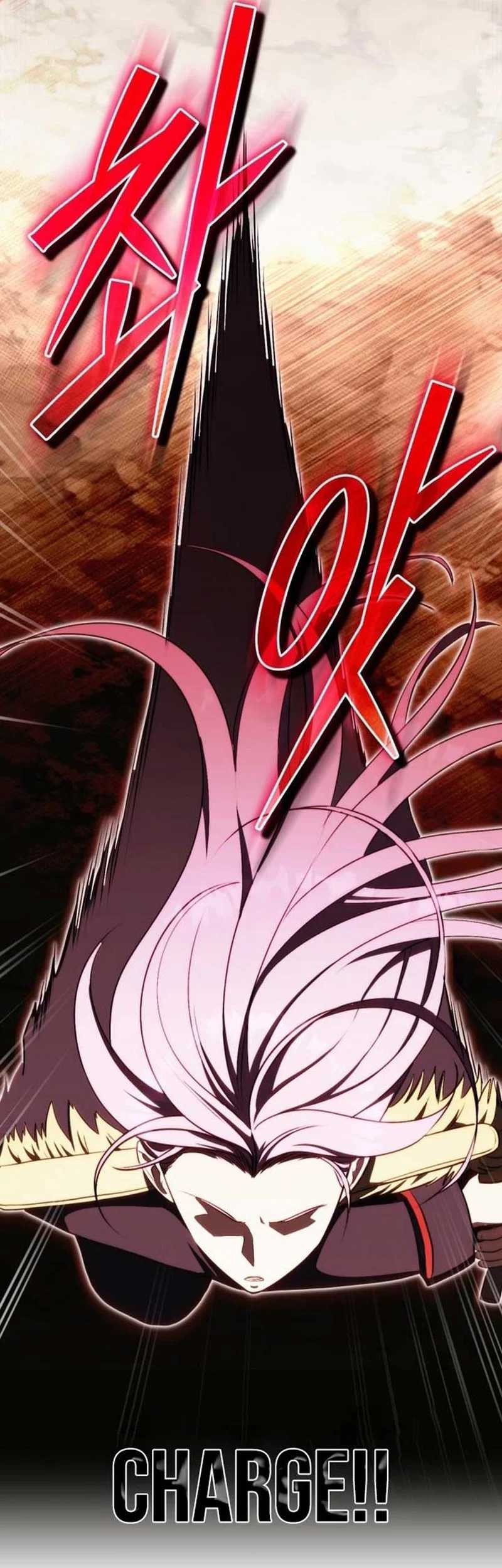 The Eldest Son of the Marquis House is a Martial Artist Chapter 16 Gambar 28