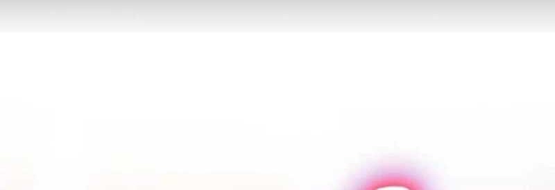 The Eldest Son of the Marquis House is a Martial Artist Chapter 16 Gambar 29