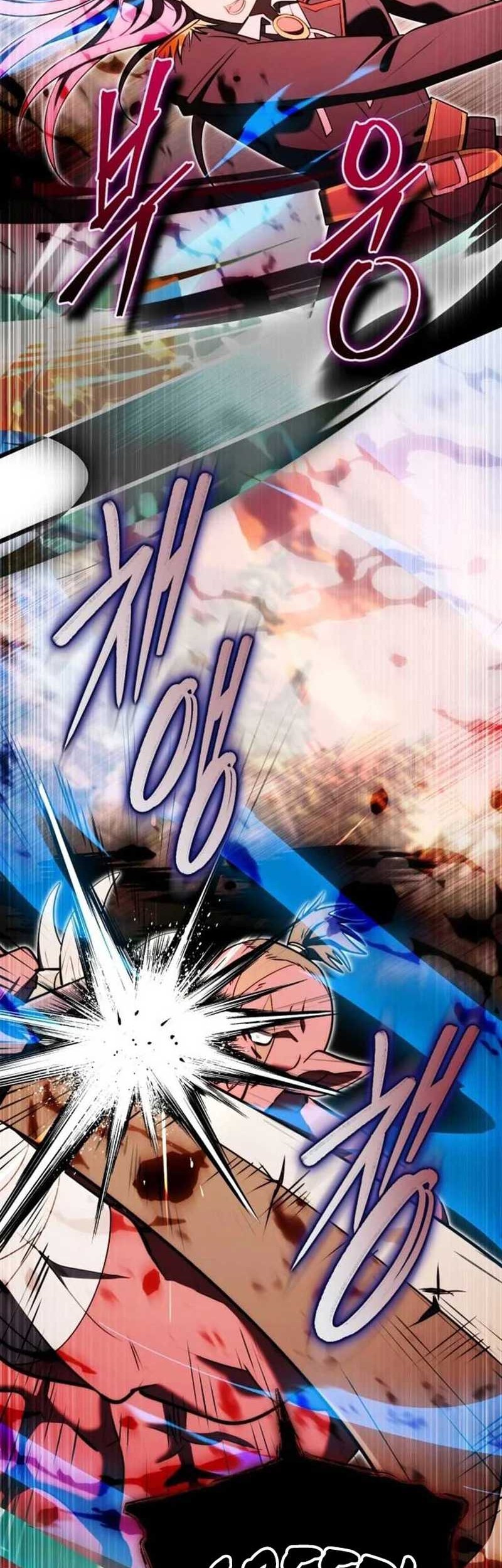 The Eldest Son of the Marquis House is a Martial Artist Chapter 16 Gambar 31