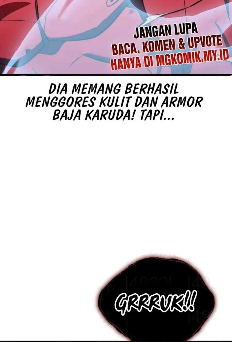 The Eldest Son of the Marquis House is a Martial Artist Chapter 16 Gambar 35