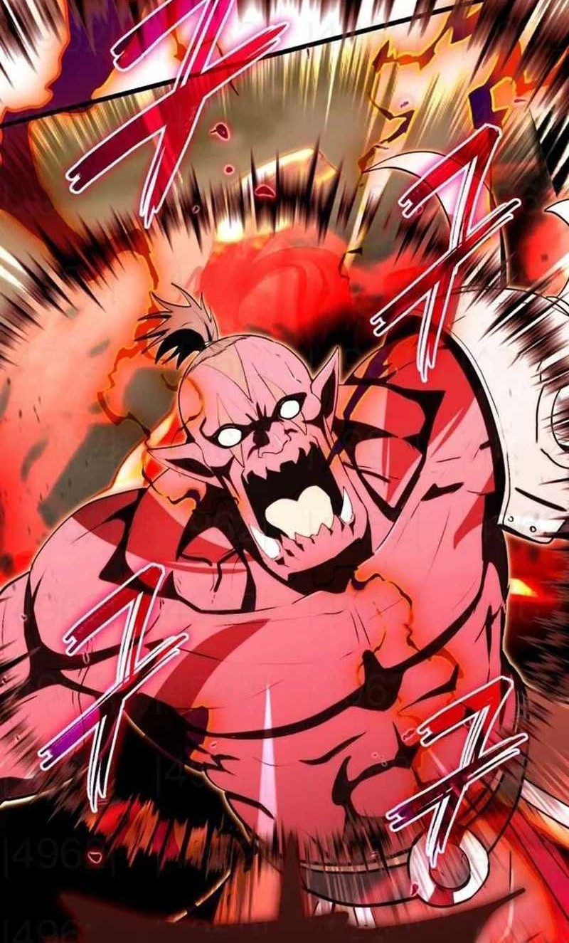 The Eldest Son of the Marquis House is a Martial Artist Chapter 16 Gambar 37