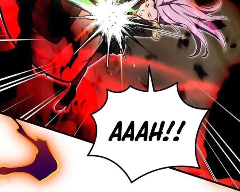 The Eldest Son of the Marquis House is a Martial Artist Chapter 16 Gambar 40