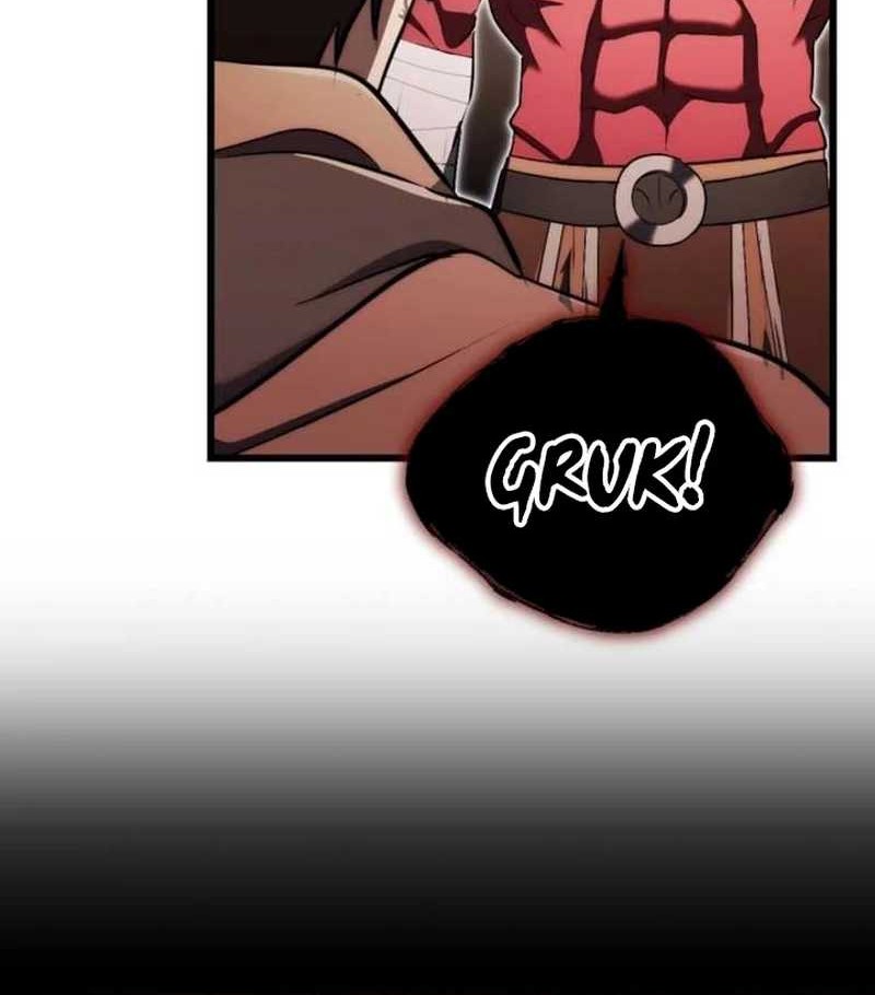 The Eldest Son of the Marquis House is a Martial Artist Chapter 16 Gambar 48