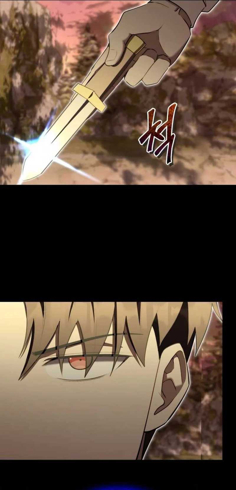 The Eldest Son of the Marquis House is a Martial Artist Chapter 16 Gambar 49