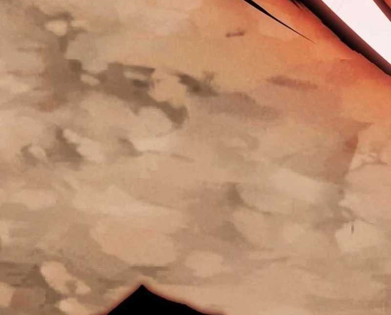 The Eldest Son of the Marquis House is a Martial Artist Chapter 16 Gambar 51